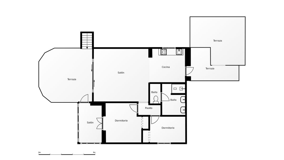 Property image 37