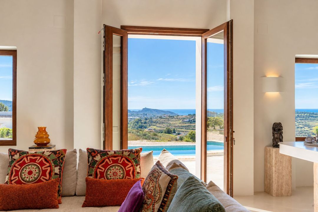 Property image 32