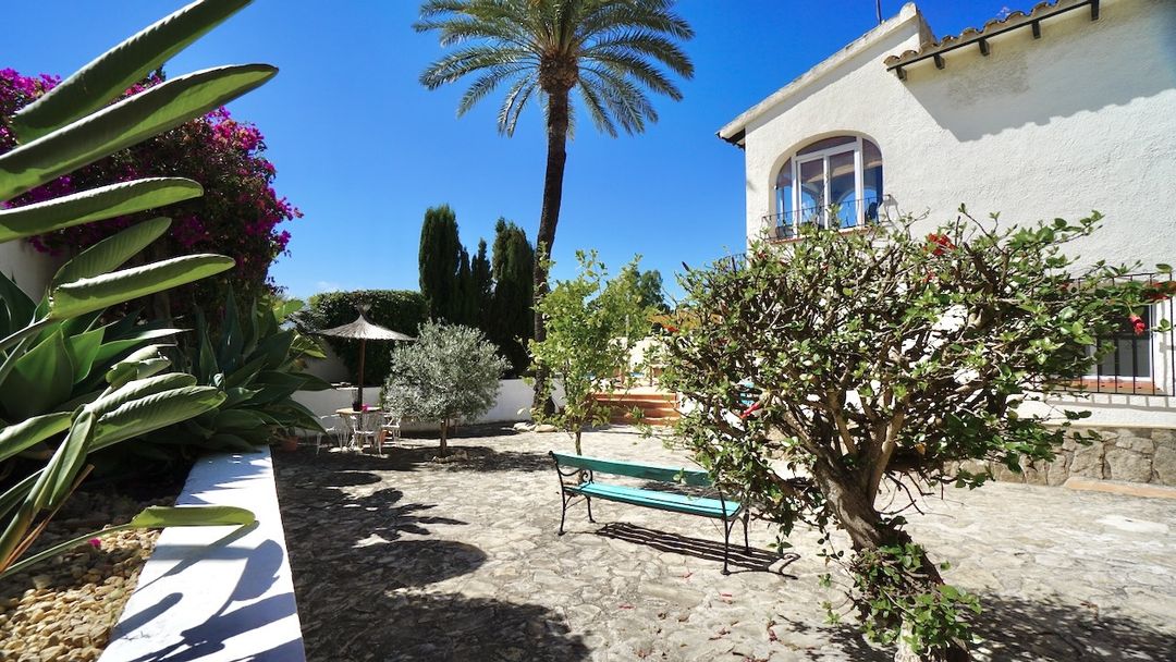 Property image 31