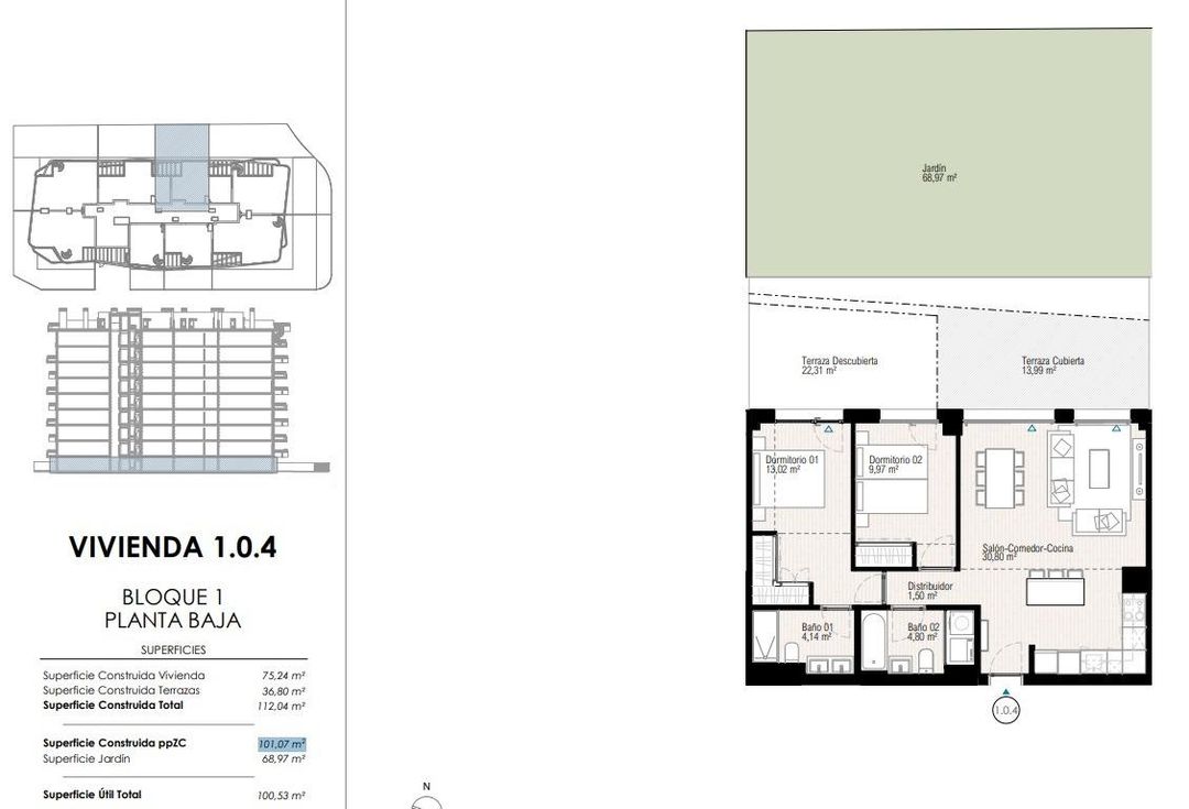 Property image 18