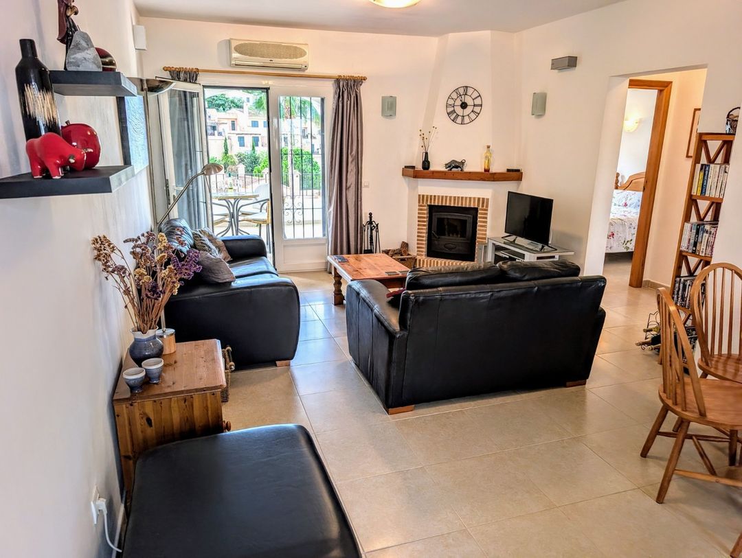 Property image 28