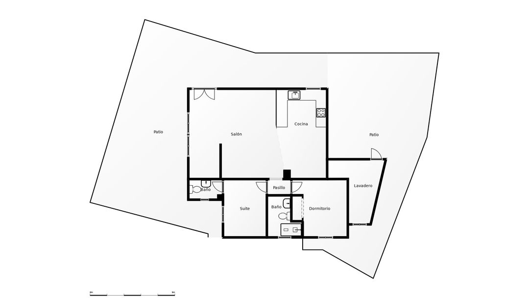 Property image 32