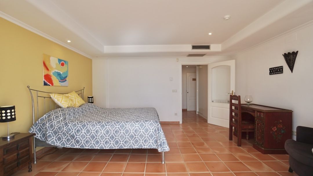 Property image 42