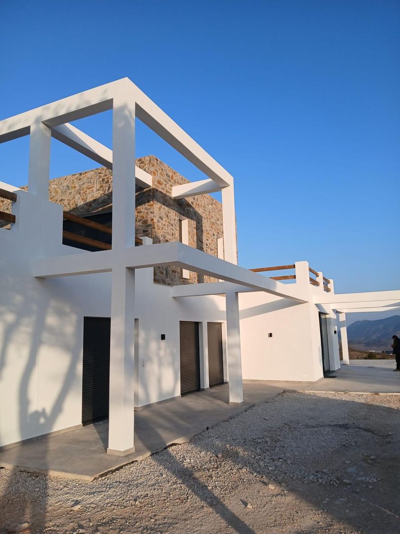 Property image 39