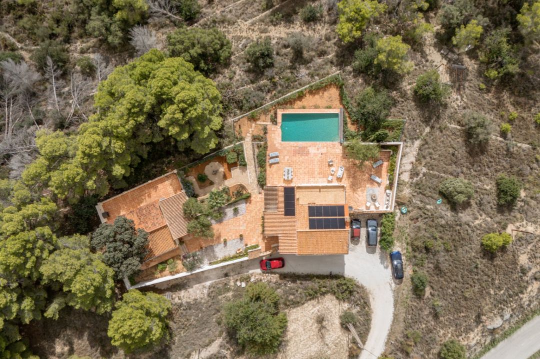 Property image 43