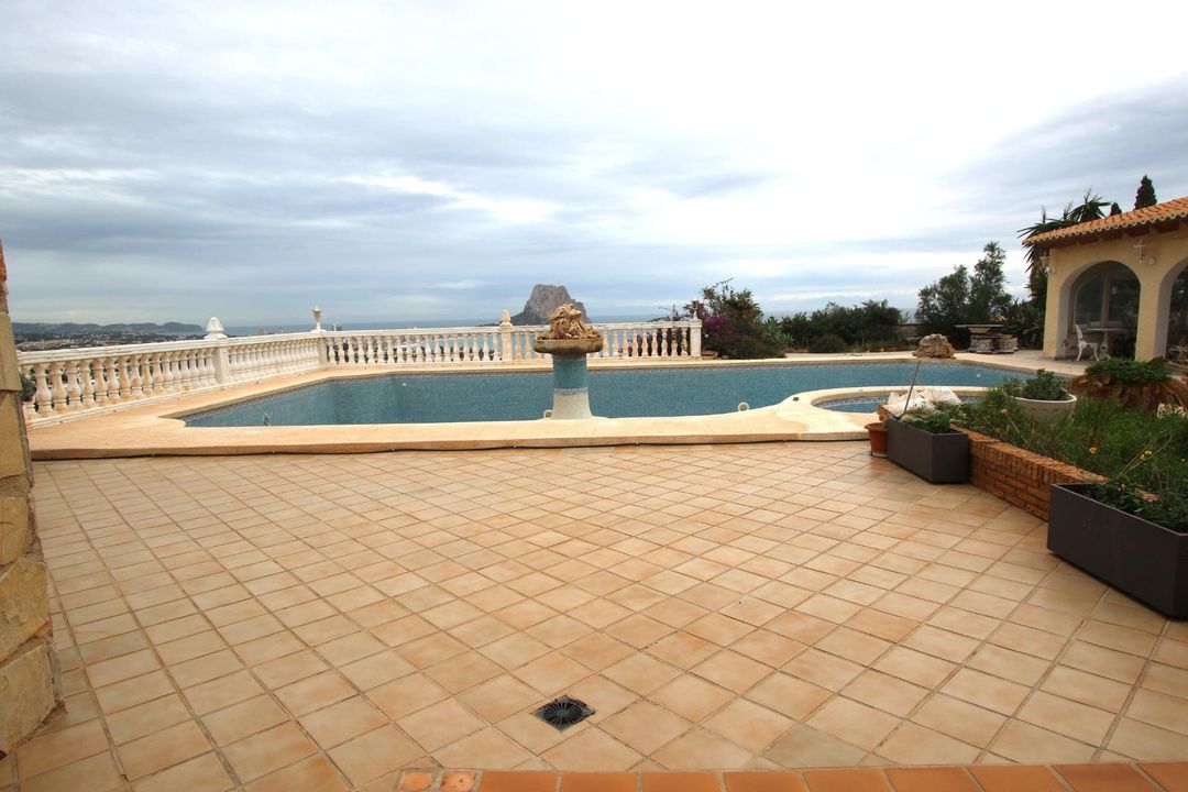 Property image 37