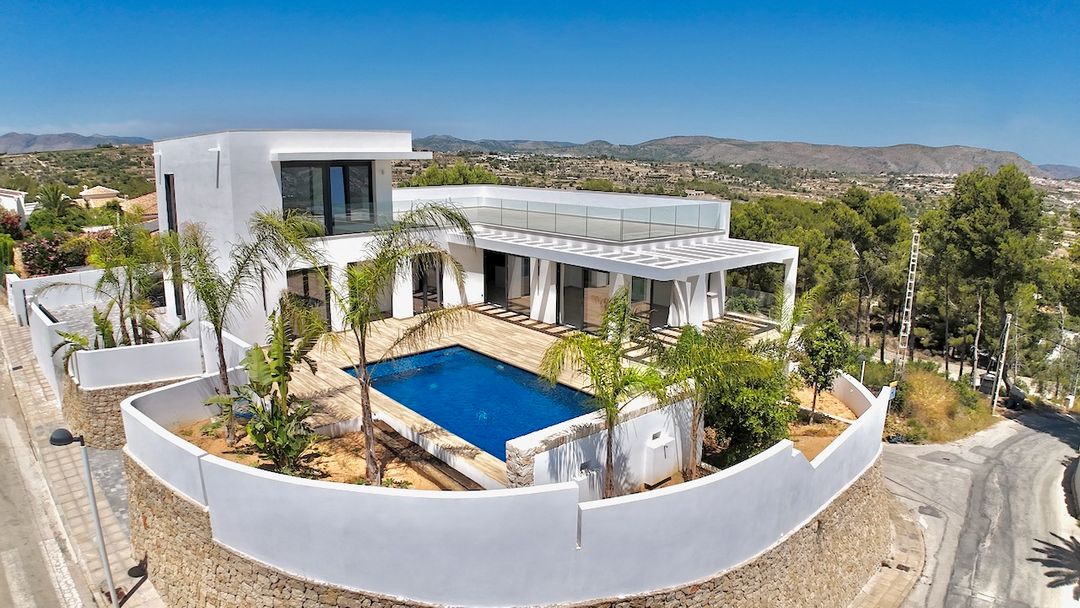 Property image 48