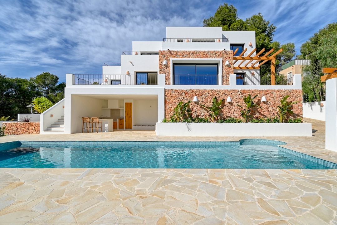Property image 32