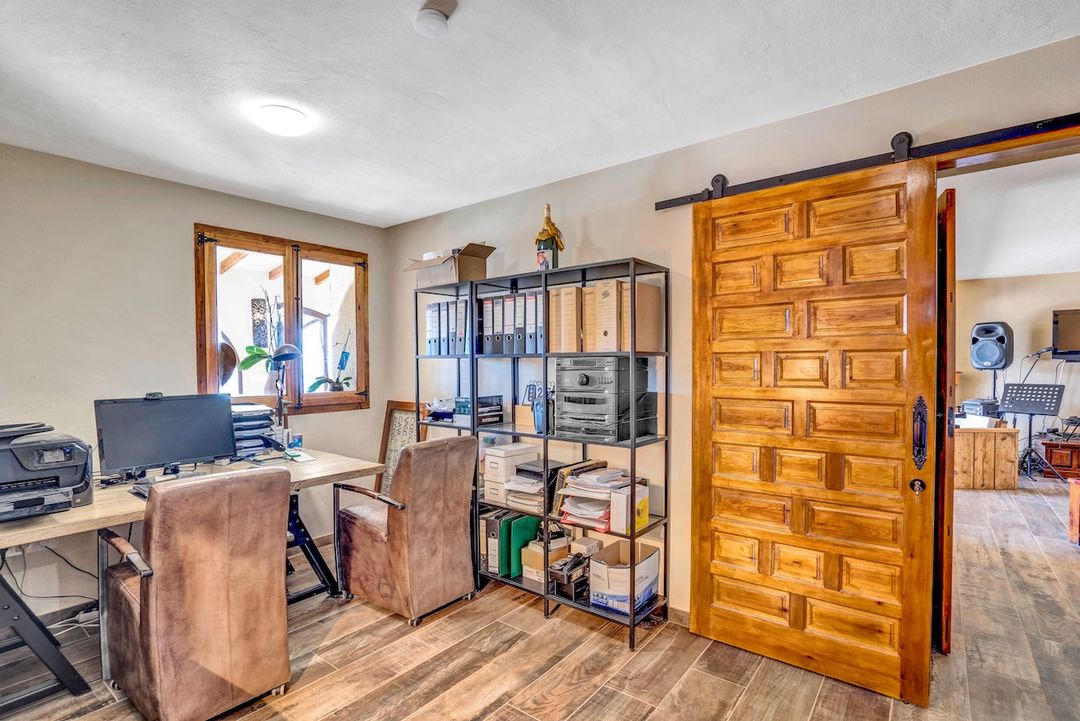 Property image 16