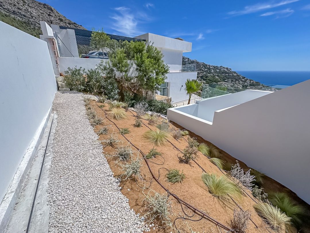 Property image 34