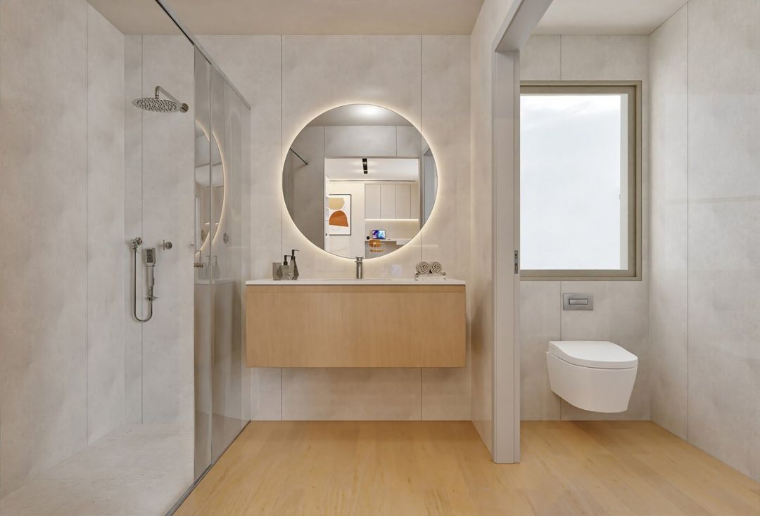 Property image 23