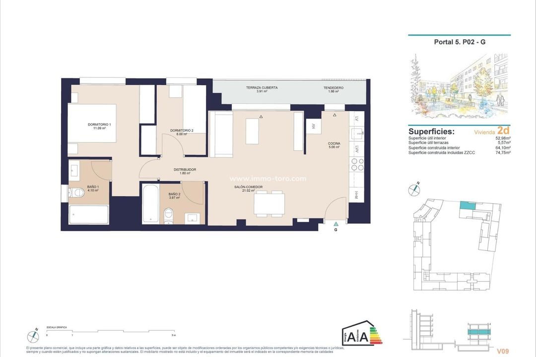 Property image 9