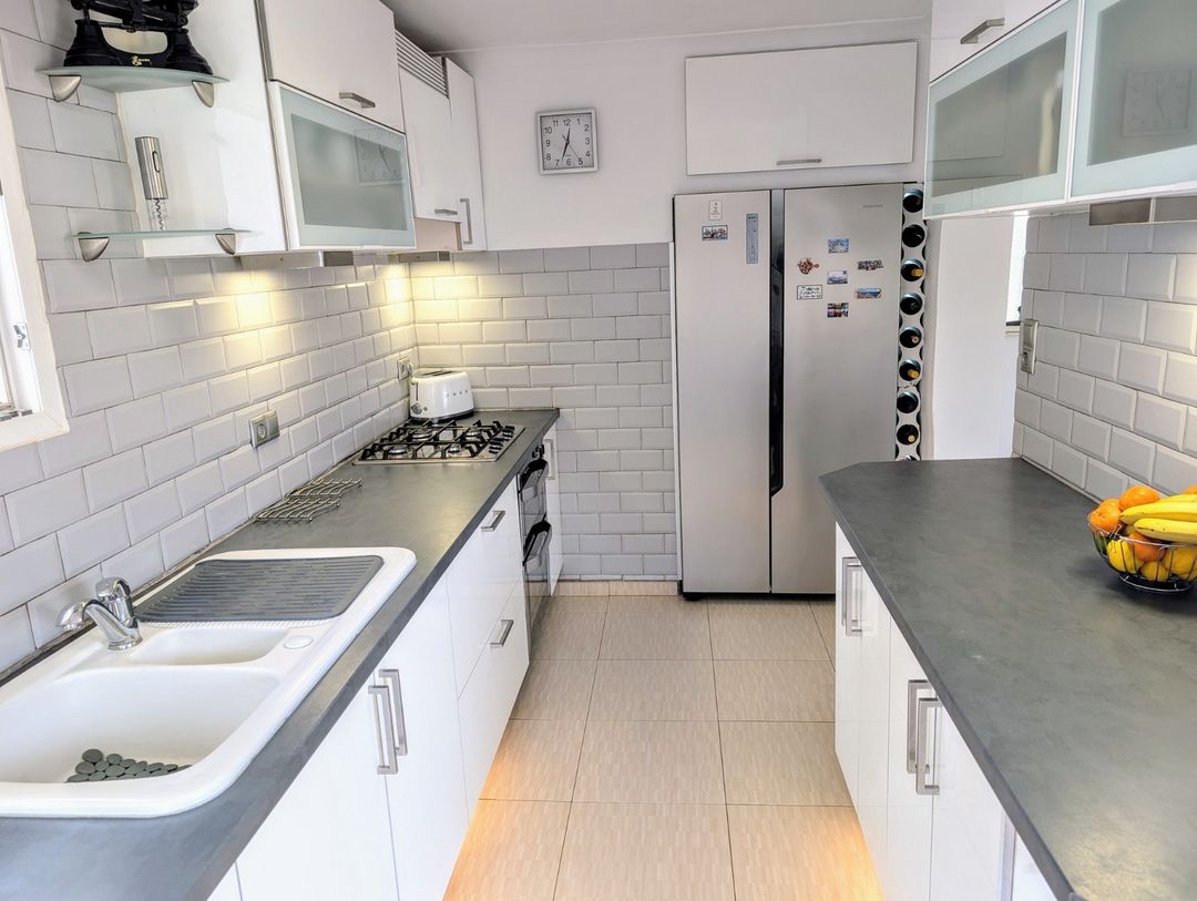 Property image 49