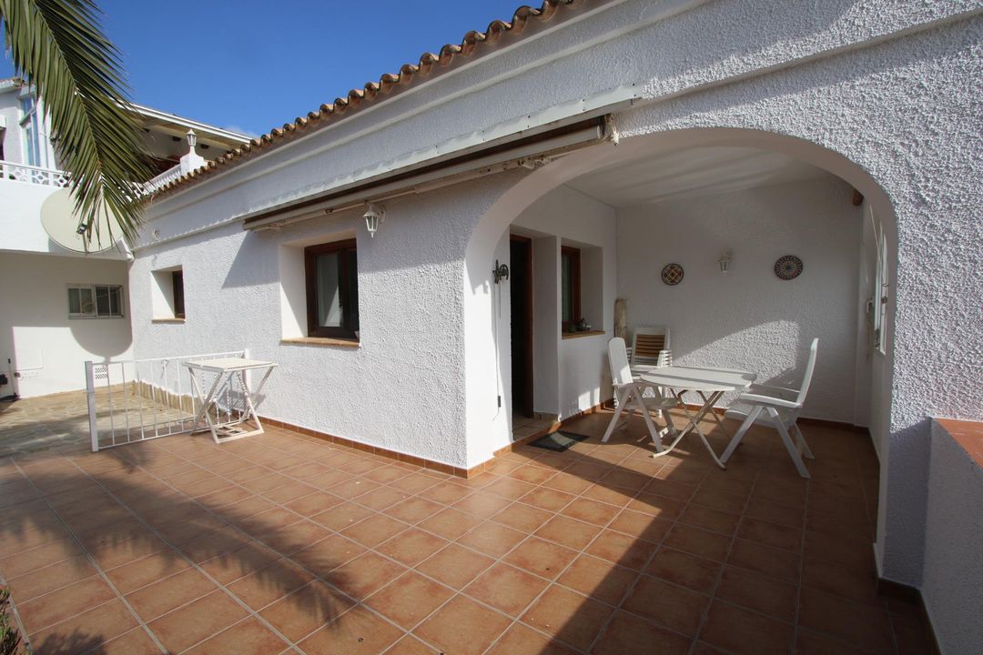 Property image 50