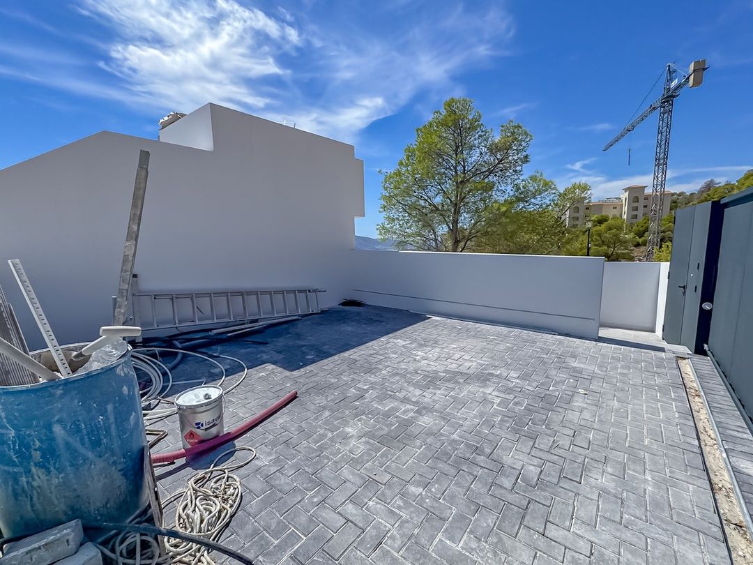Property image 27