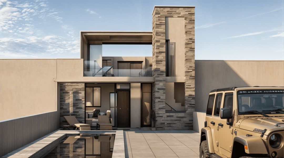 Property image 49