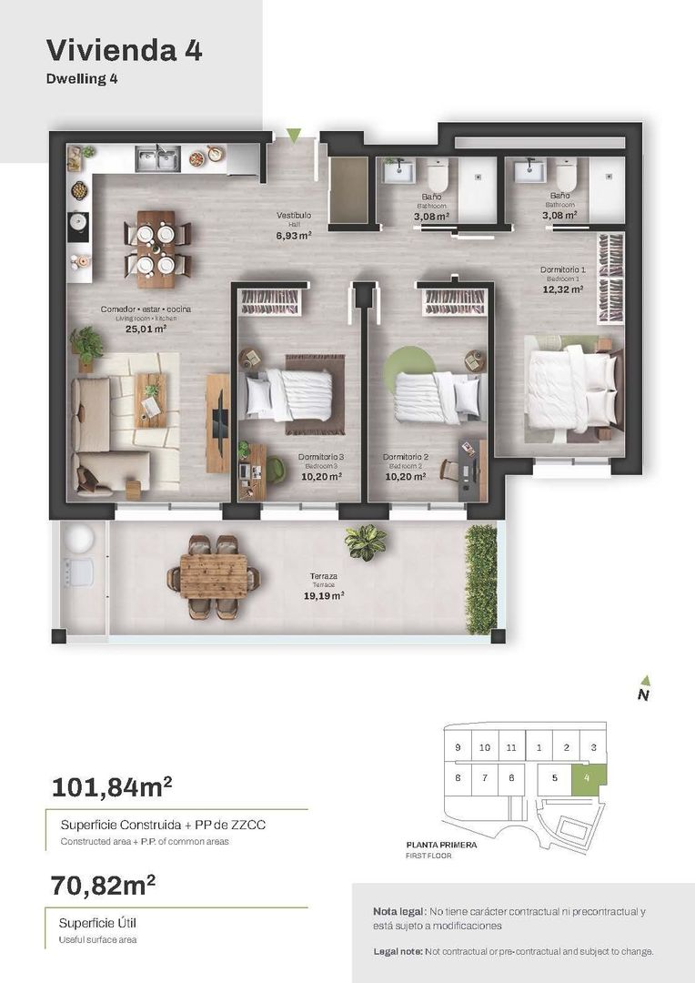 Property image 10