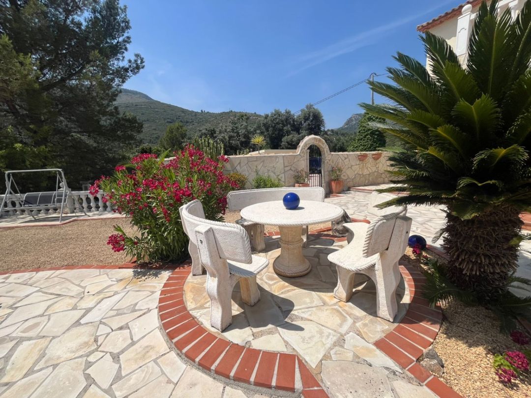 Property image 27