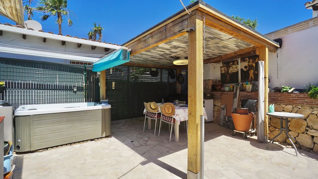 Property image 26