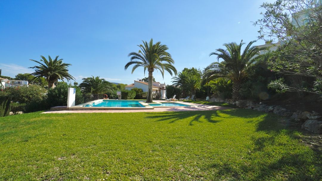 Property image 31