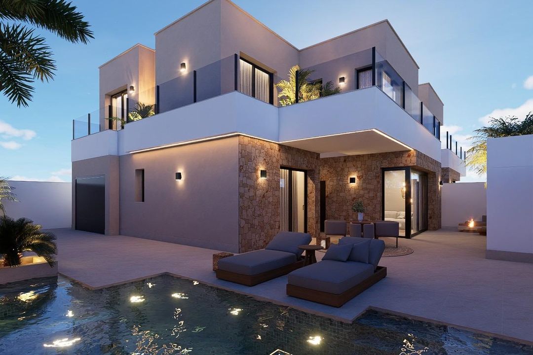 Property image 39