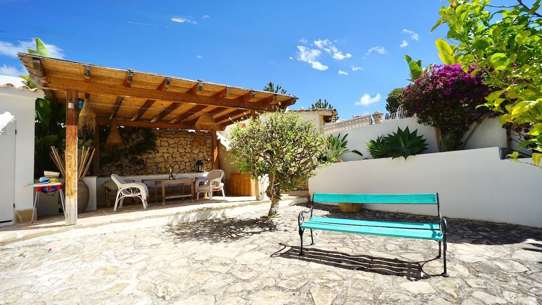 Property image 28