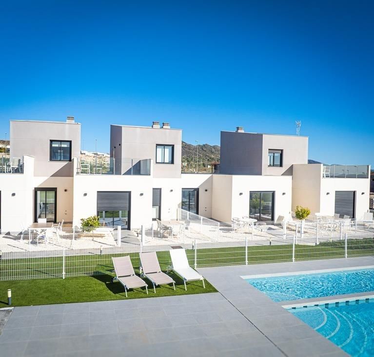 Property image 42