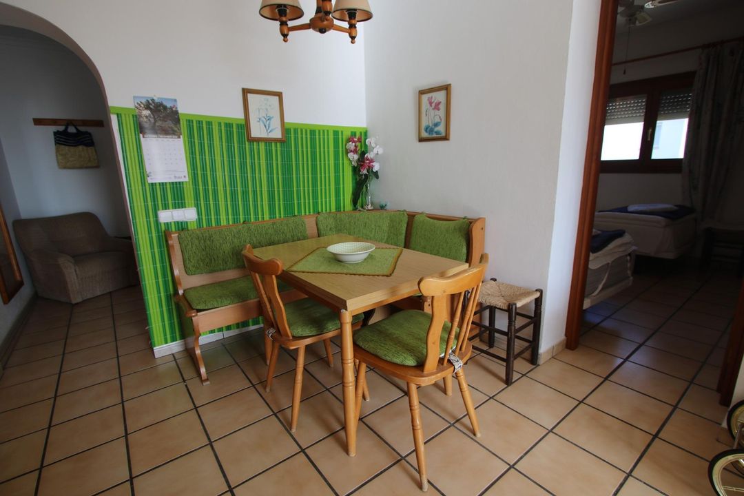 Property image 48