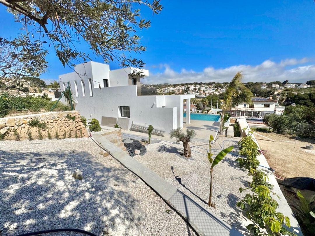 Property image 37