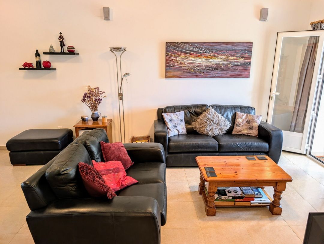 Property image 33
