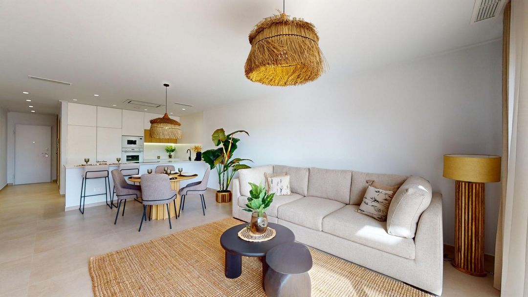 Property image 50