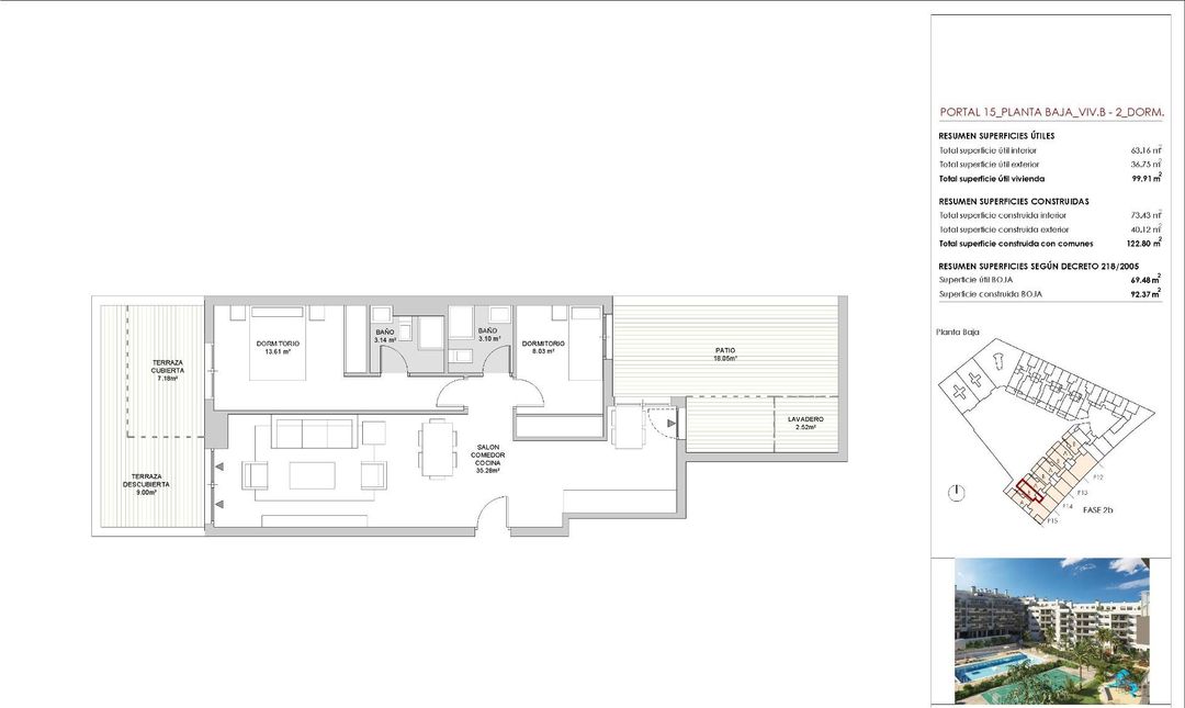 Property image 32