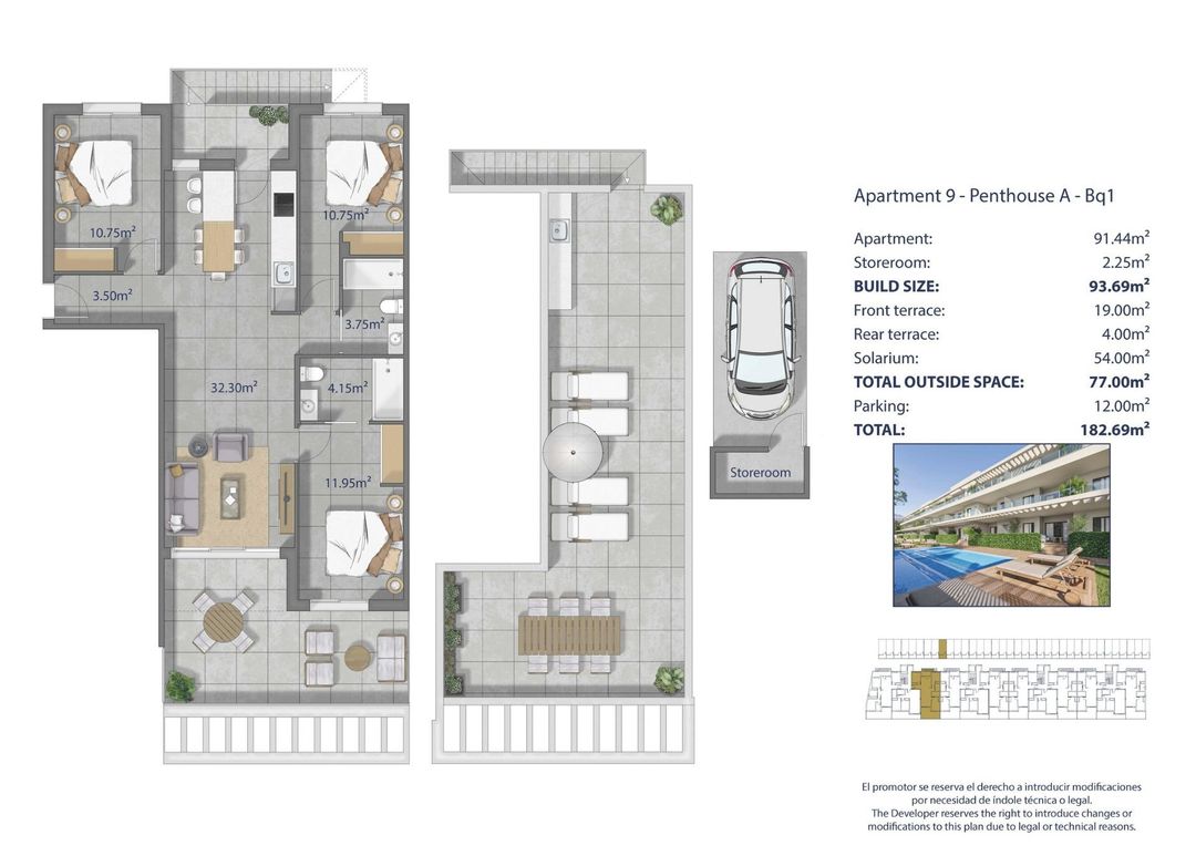Property image 13