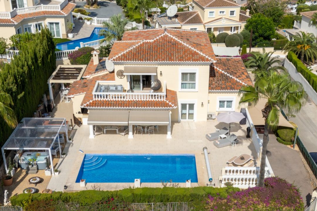 Property image 30