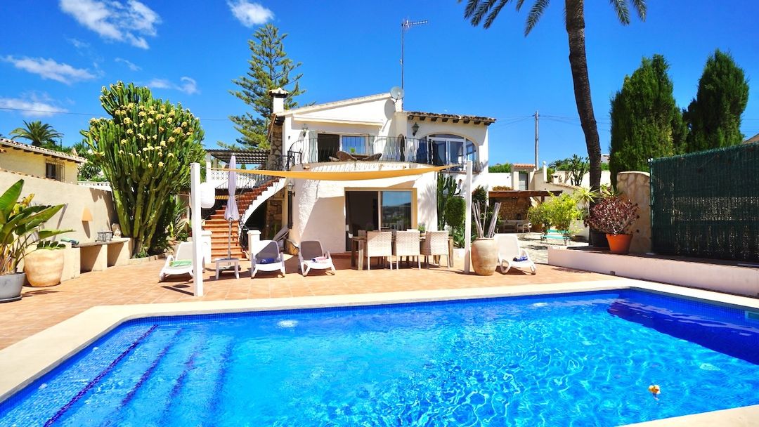 Property image 33