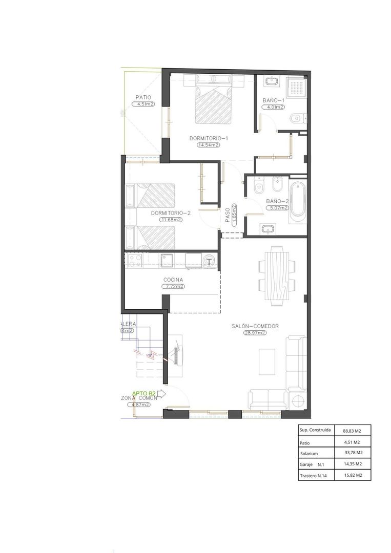 Property image 16