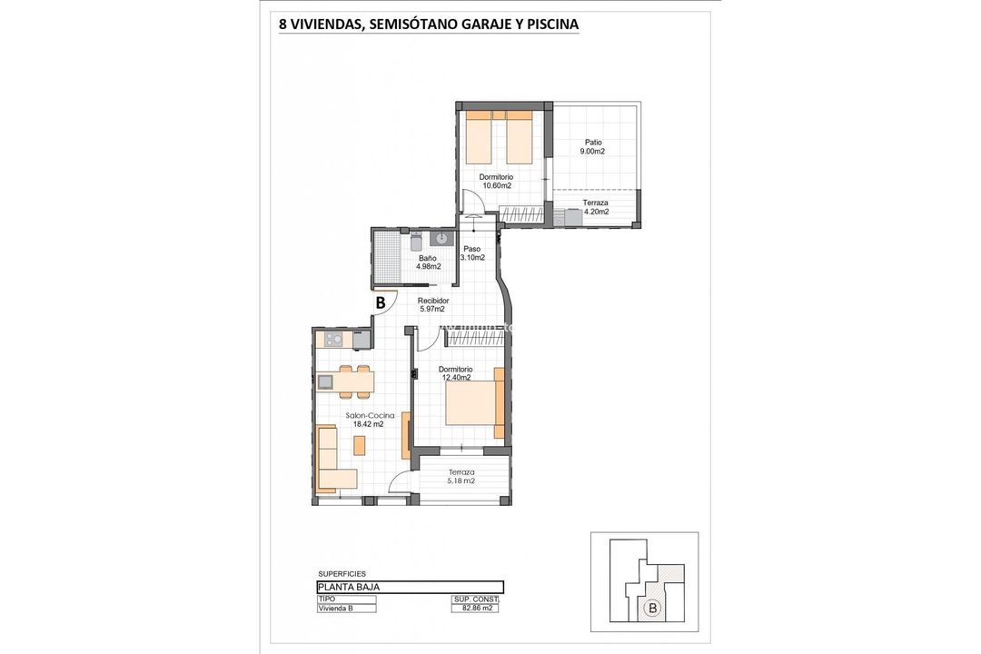 Property image 8