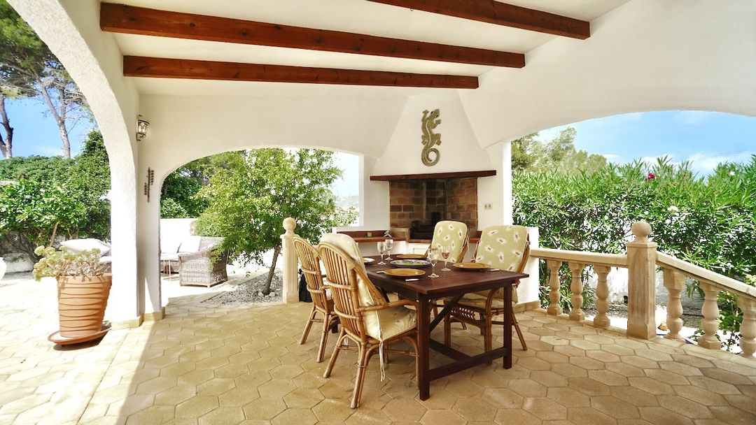 Property image 42