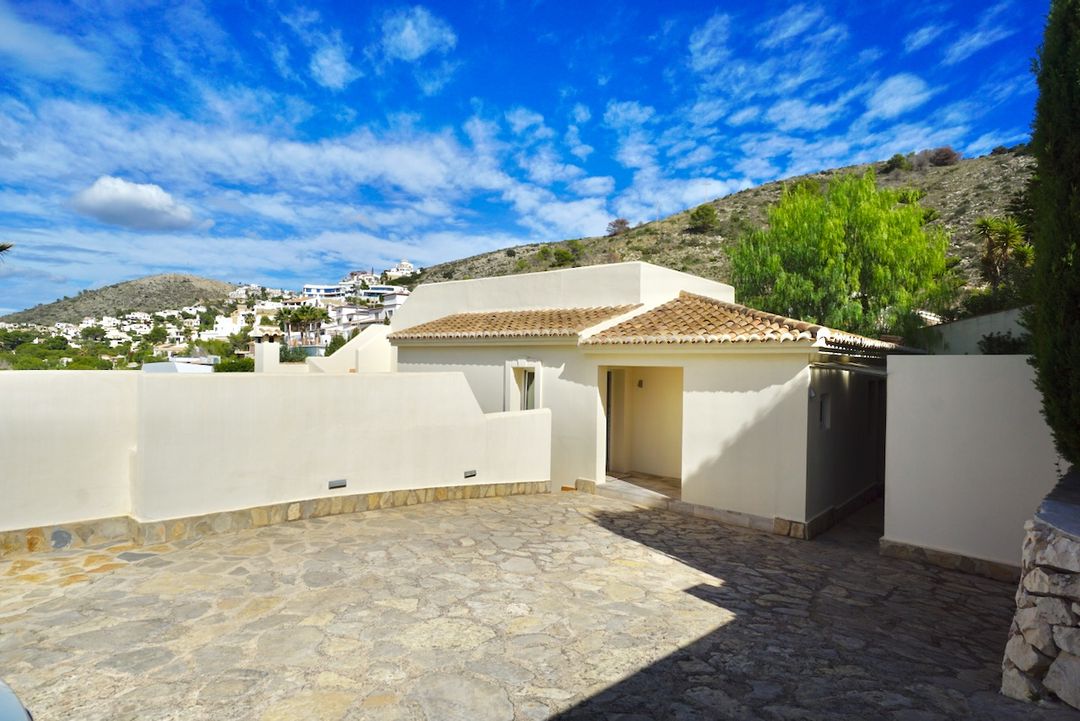 Property image 50