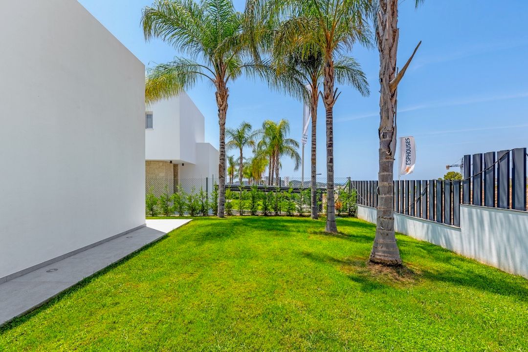 Property image 35