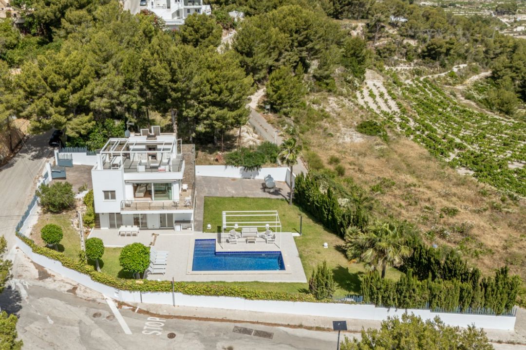 Property image 29