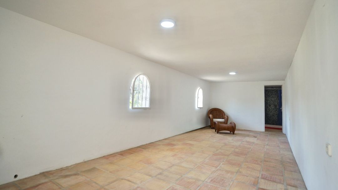 Property image 50