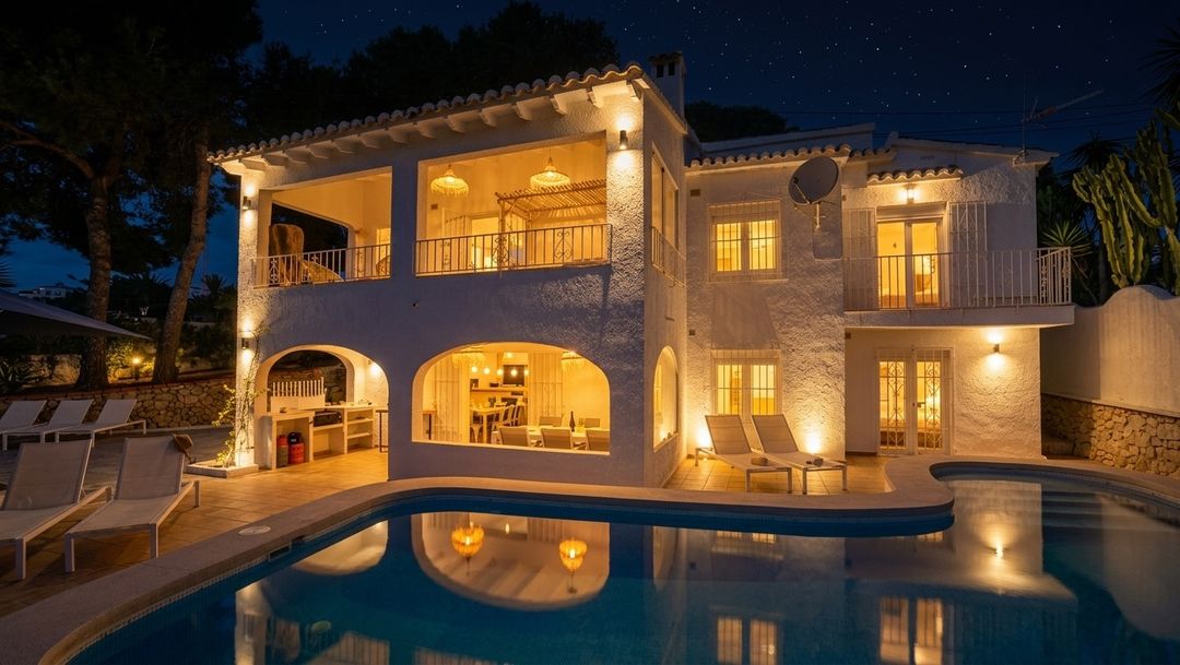 Property image 49