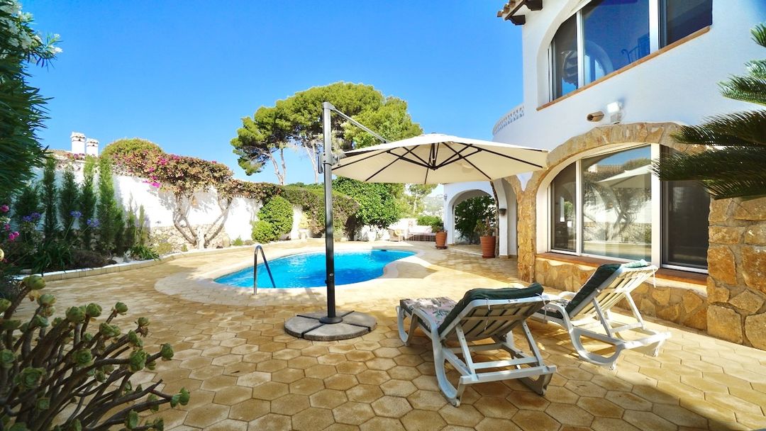 Property image 40