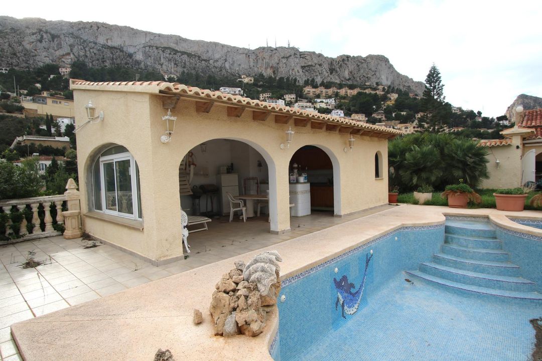 Property image 39