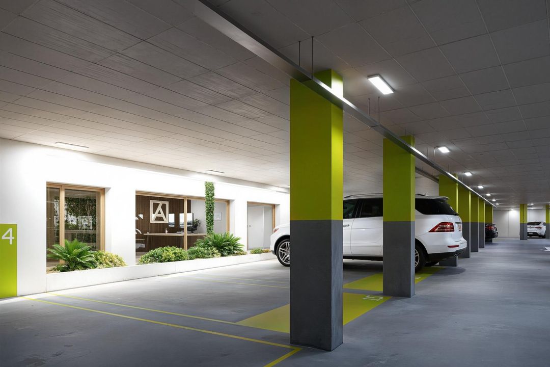 Property image 30