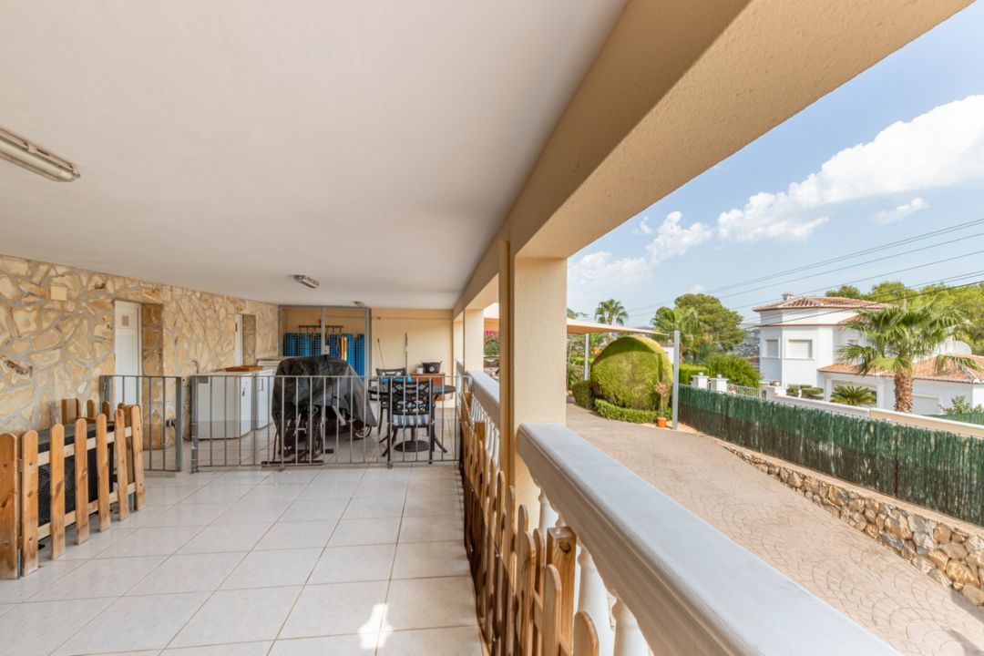 Property image 32