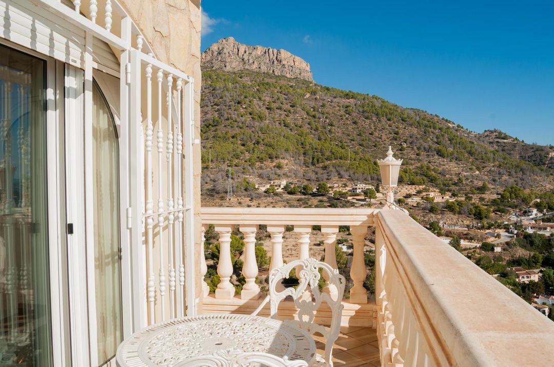 Property image 38