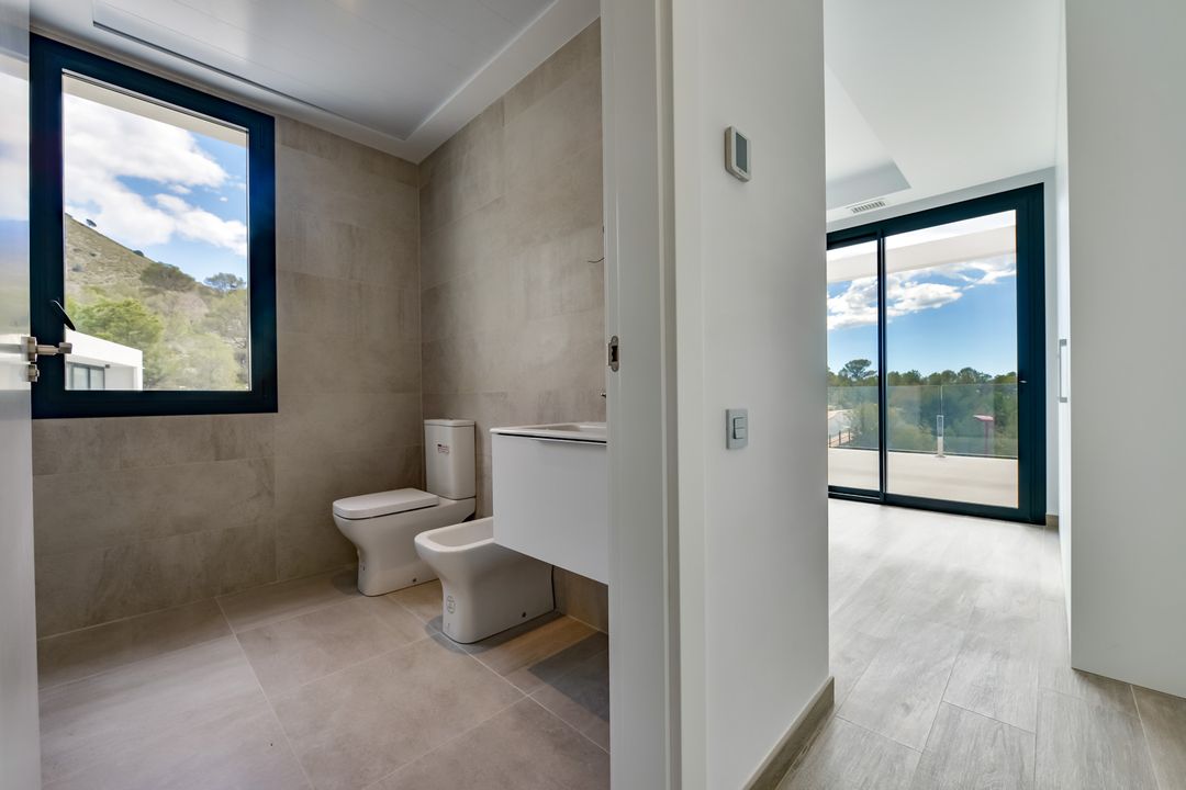 Property image 41