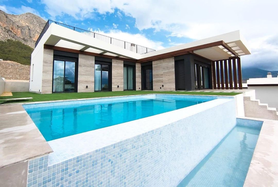 Property image 36